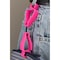 Glove Guard 1950 Dual Large End clip, High Vis Pink 1950PK - alternate 2